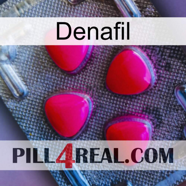 Denafil 13.jpg